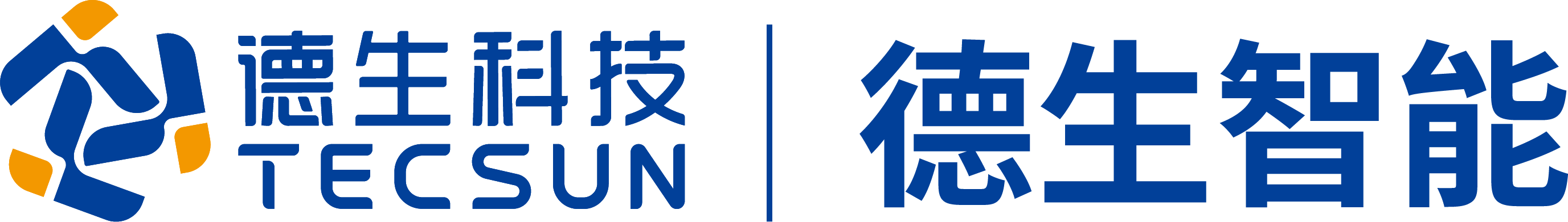 yl23411永利集团官网智能