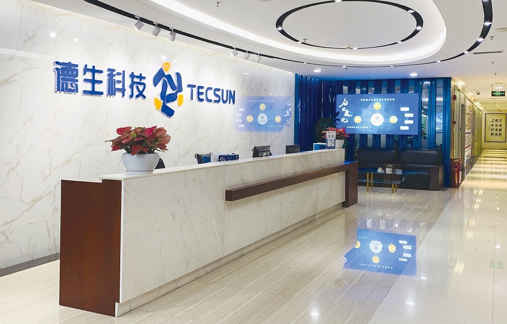 关于yl23411永利集团官网